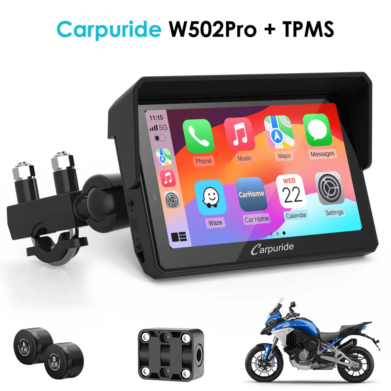 Product image 15