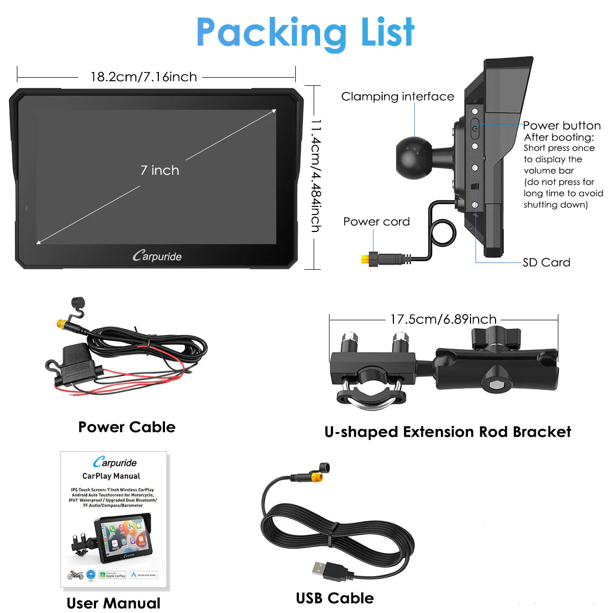 Product image 12