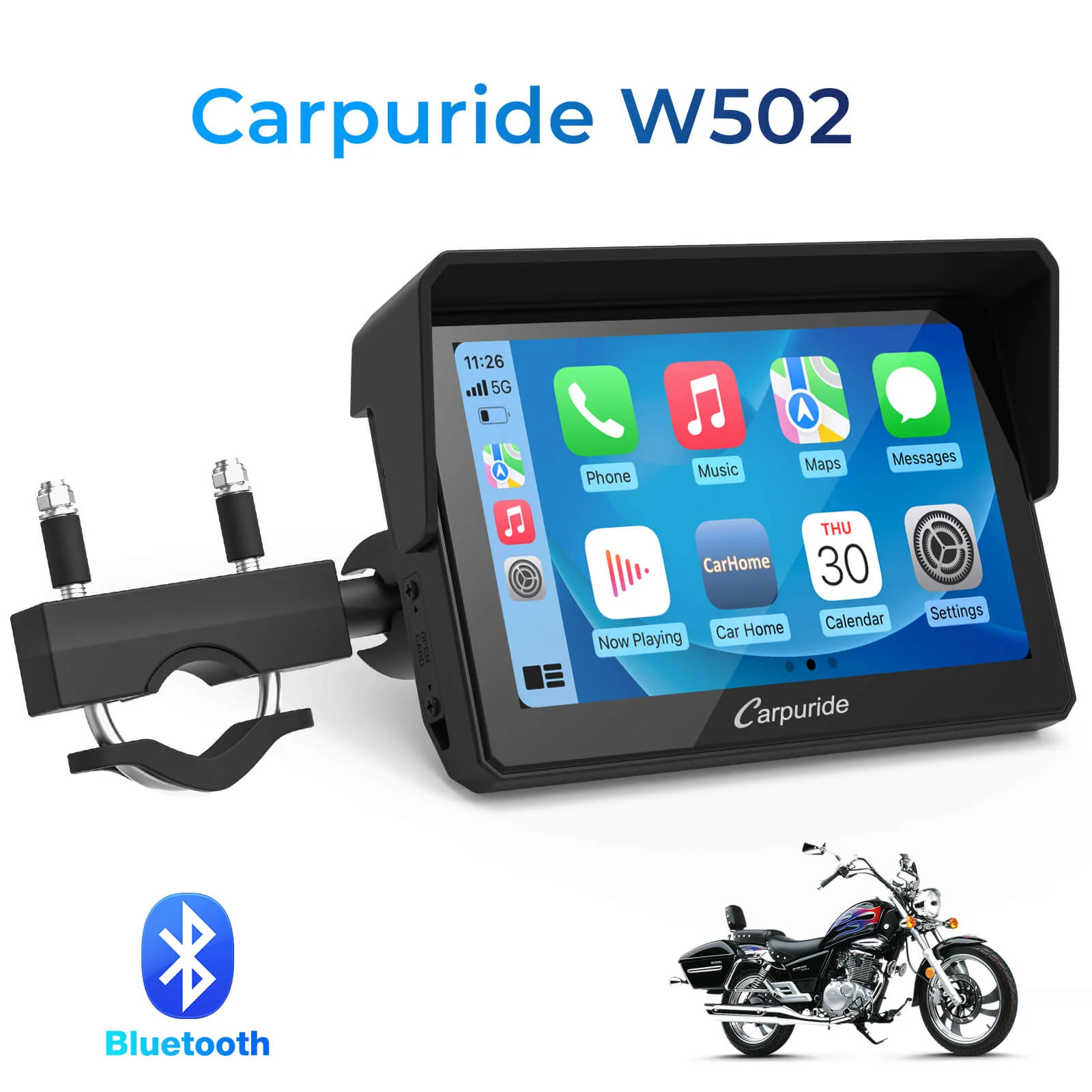 Product image 13