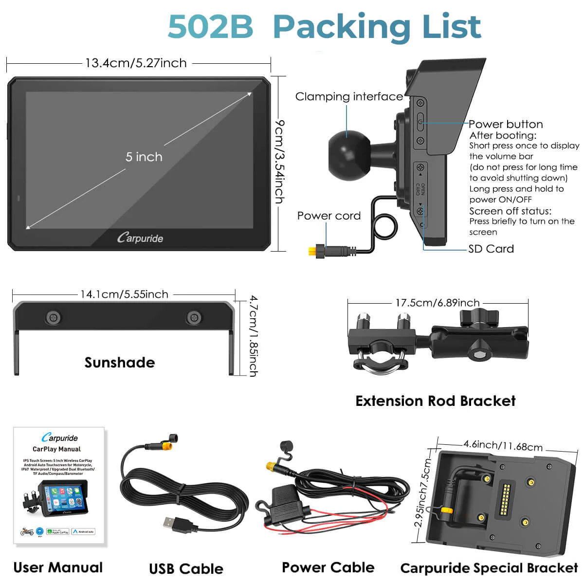 Product image 12