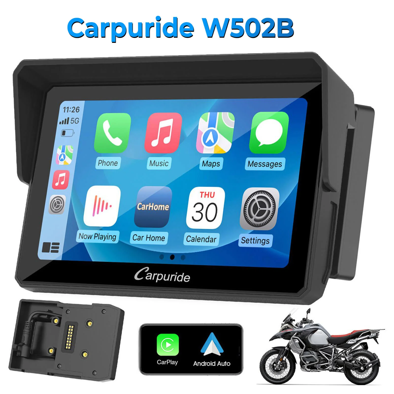Product image 13