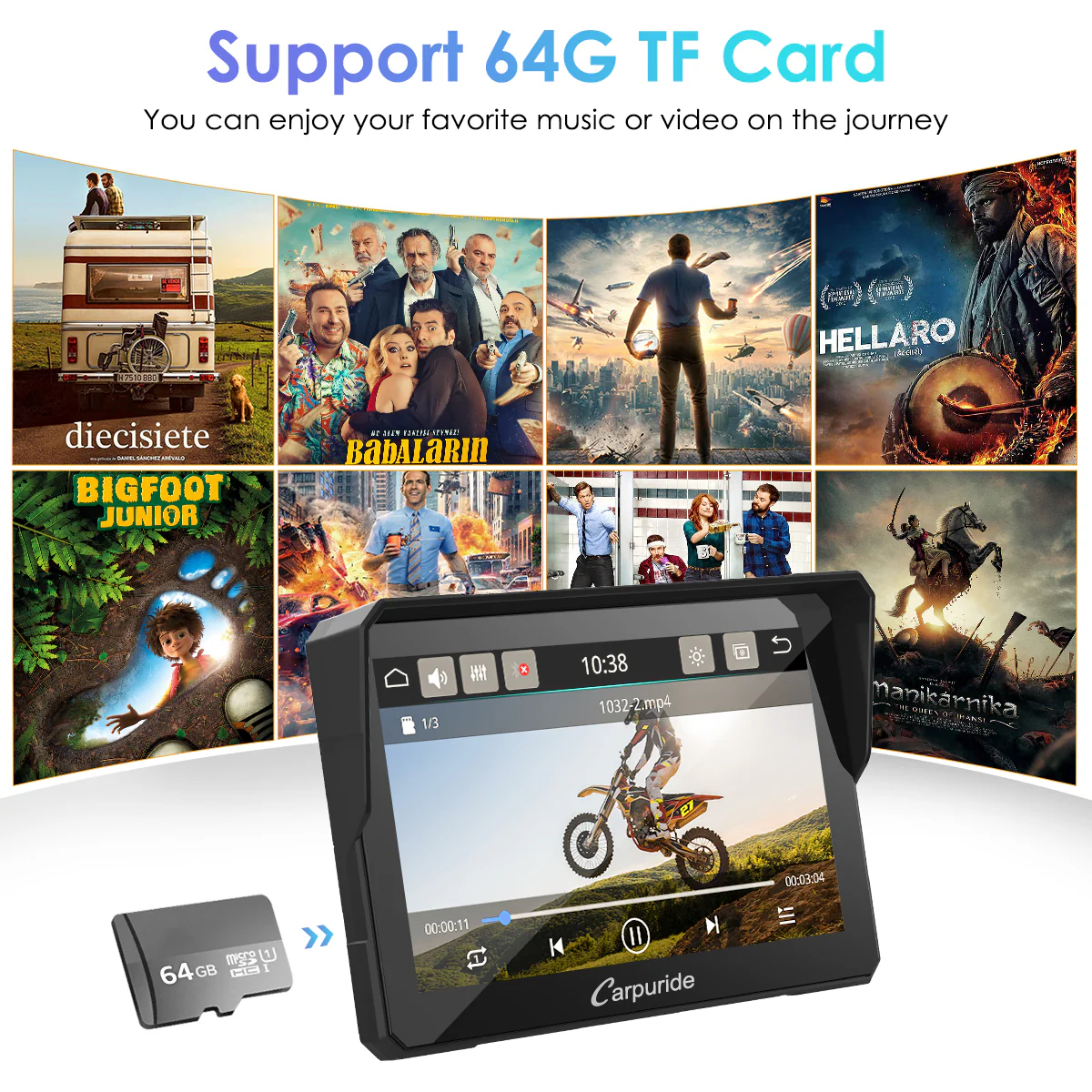 Product image 8