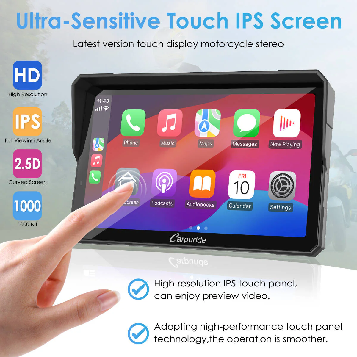 Product image 10