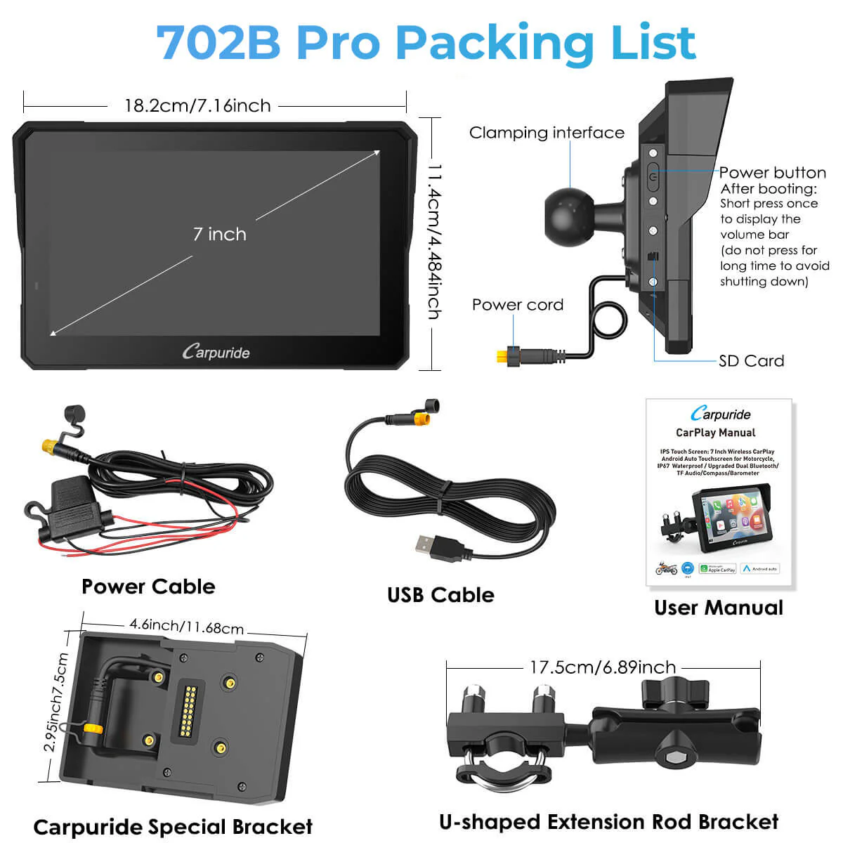 Product image 13