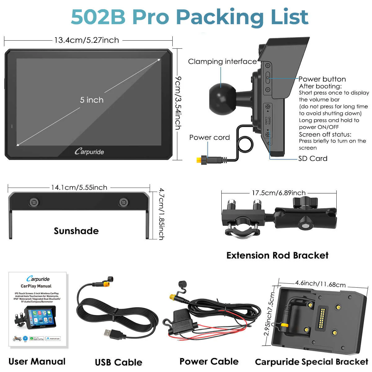 Product image 14