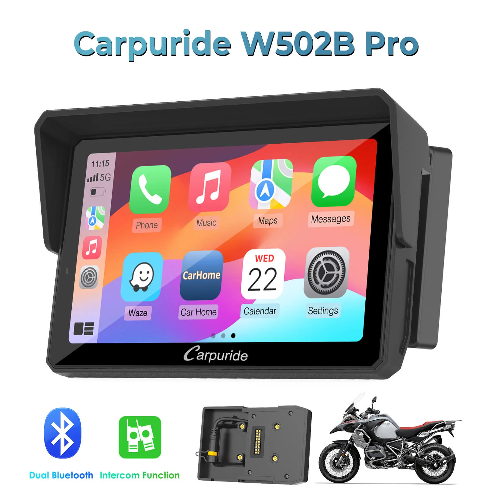 Product image 15