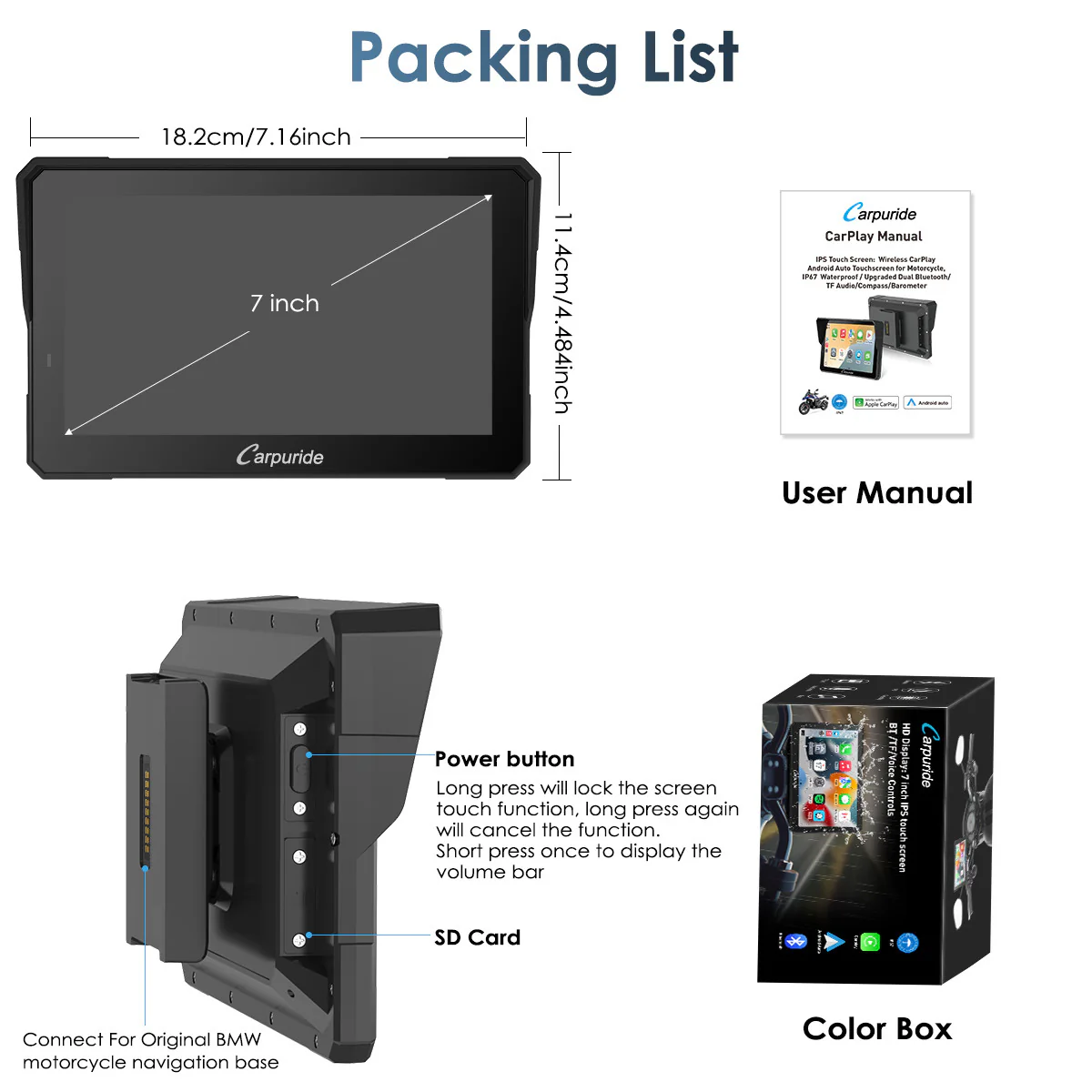 Product image 10