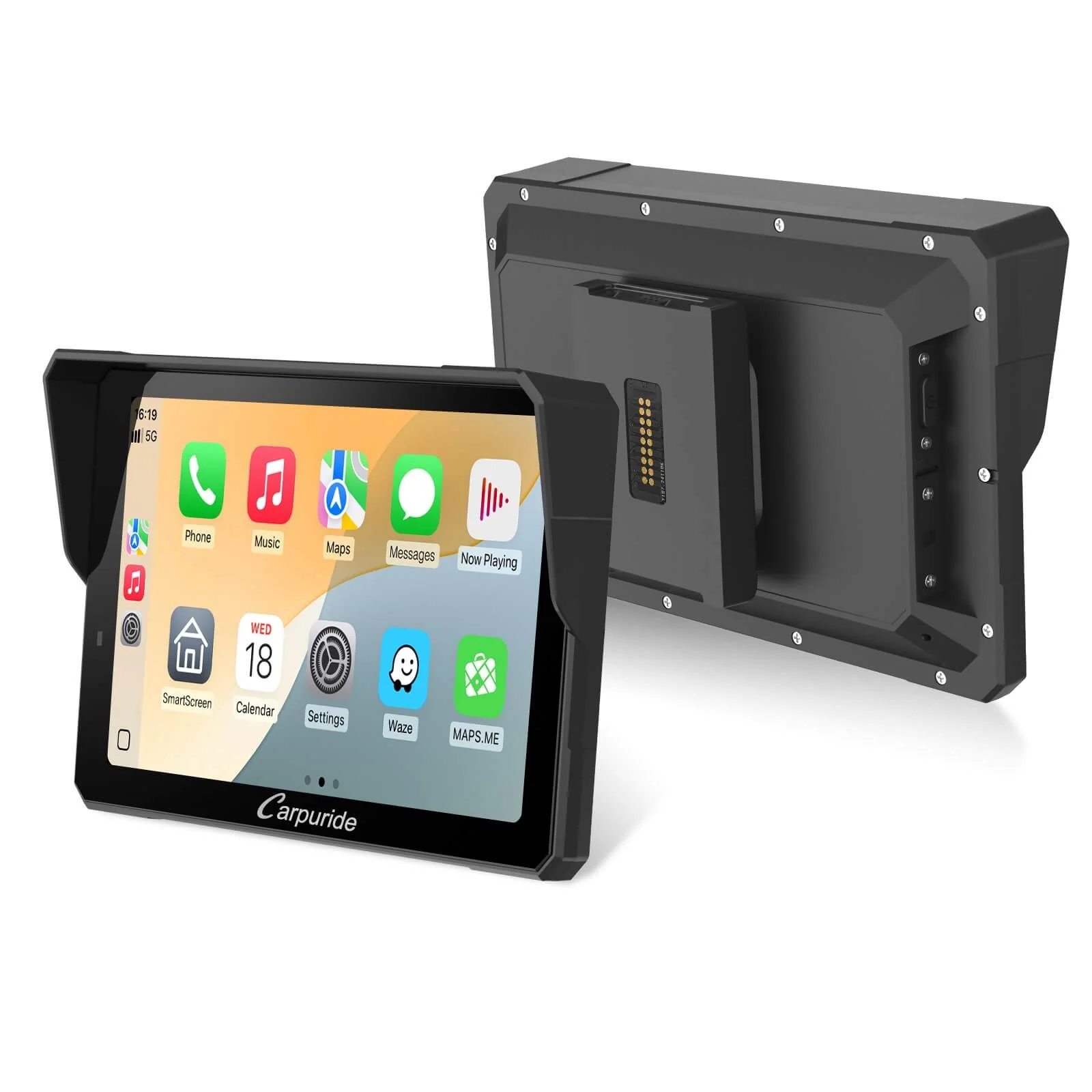Product image 13