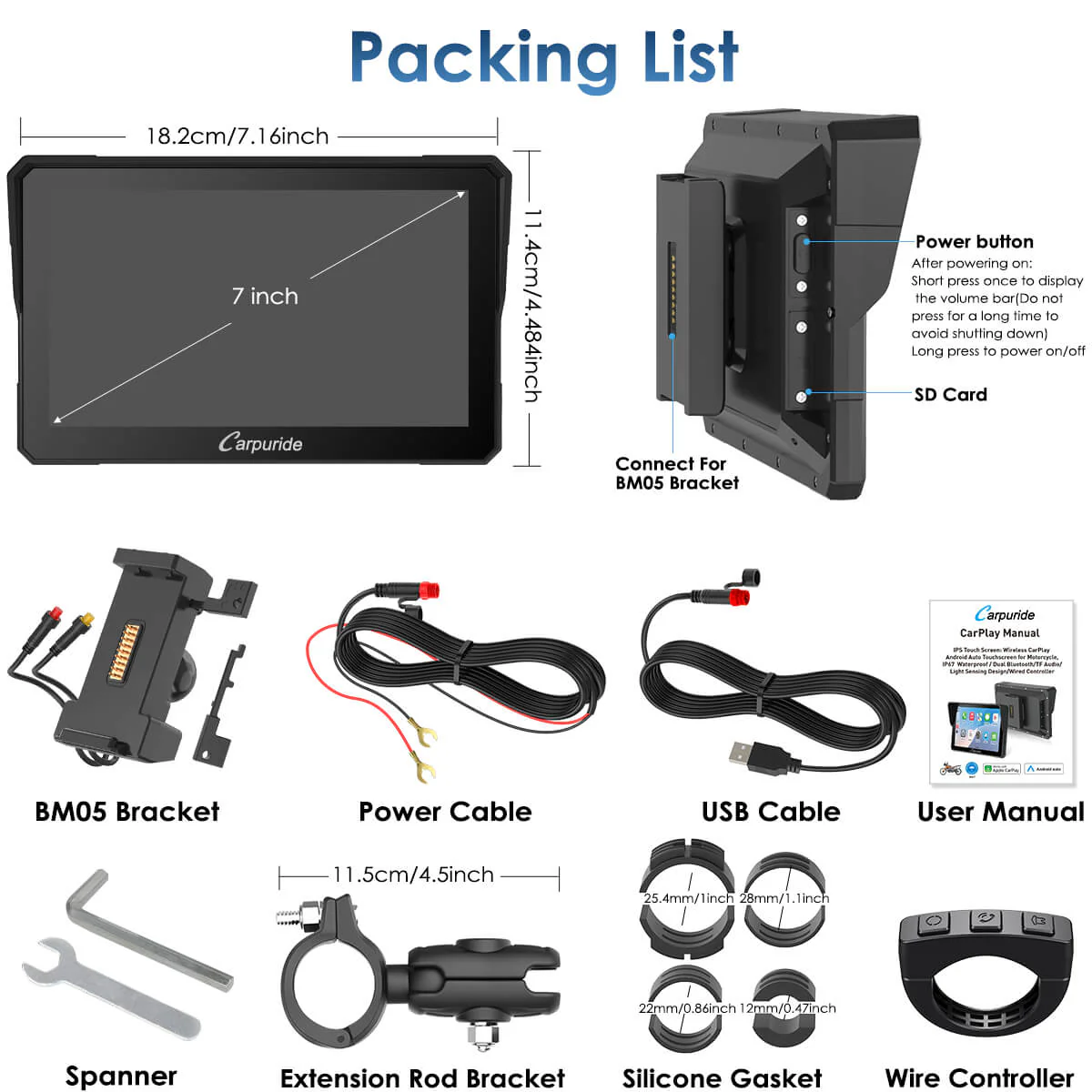 Product image 11