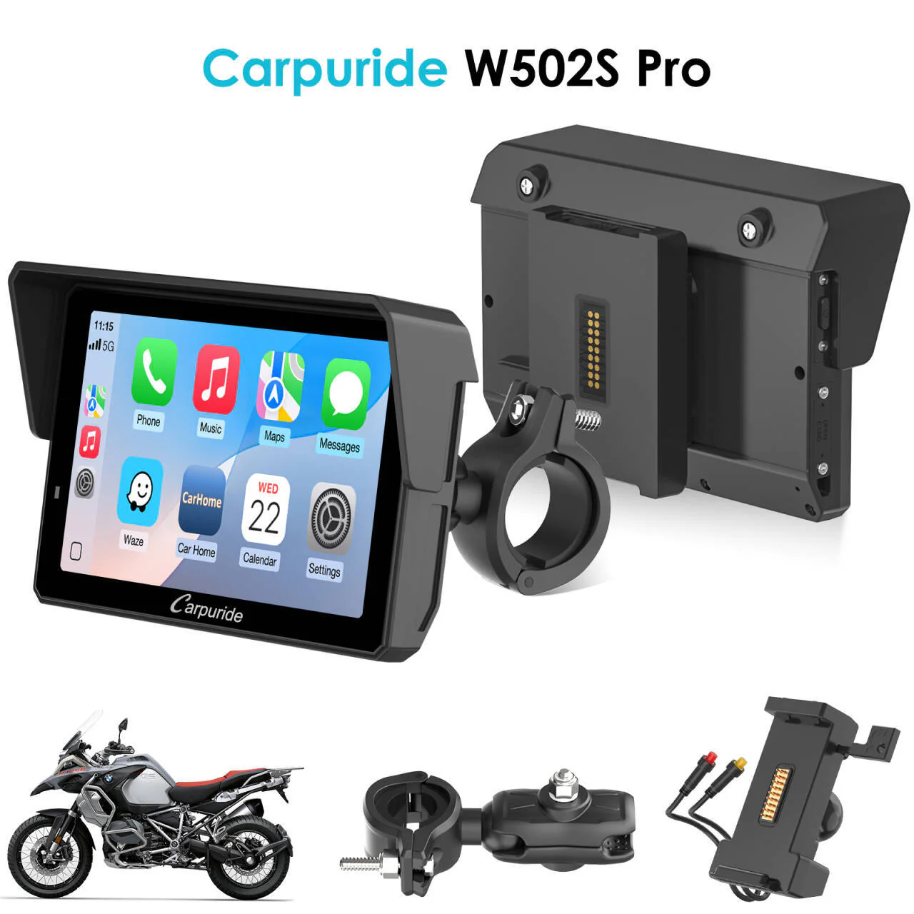 Product image 12