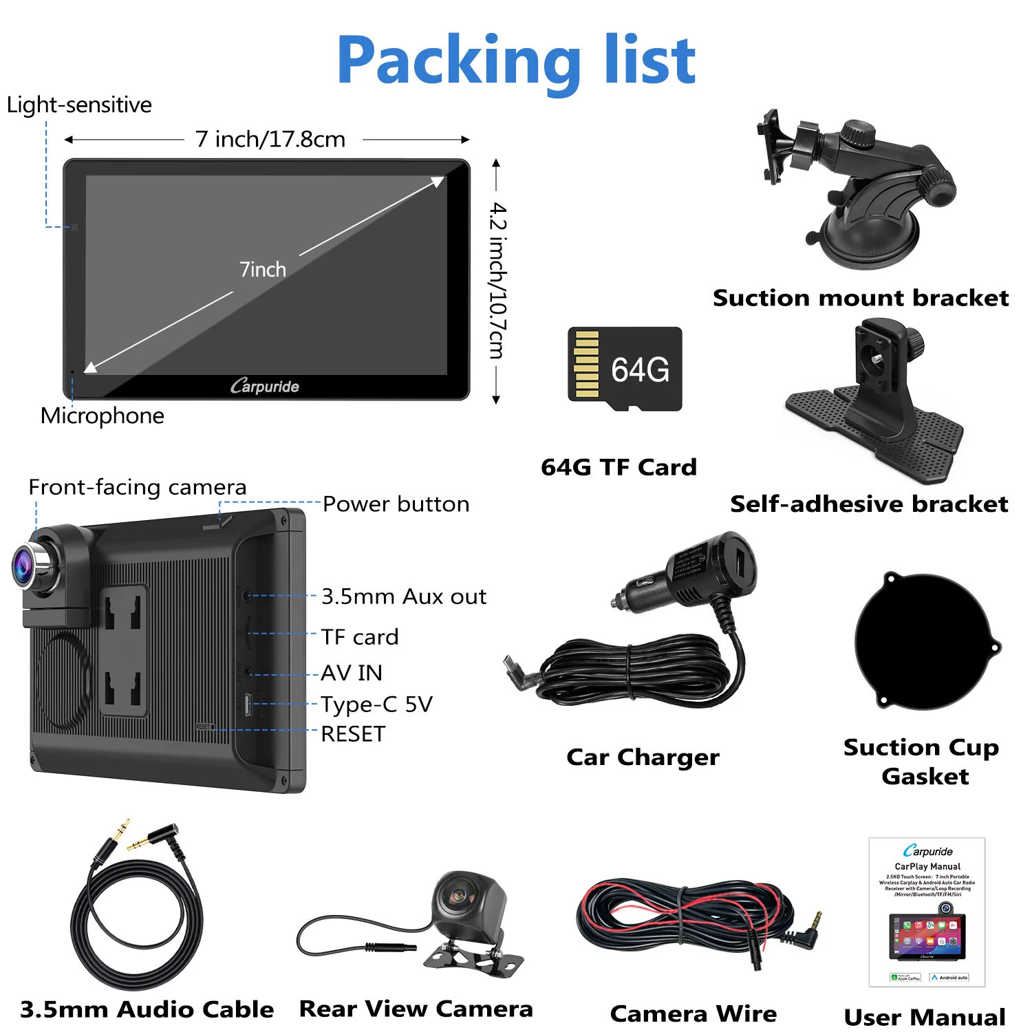 Product image 14