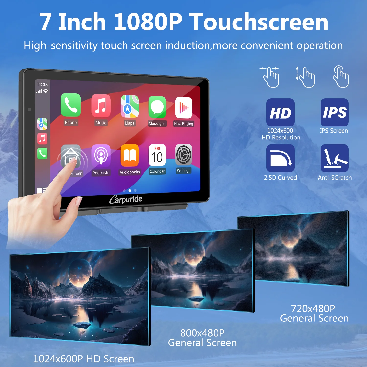 Product image 8