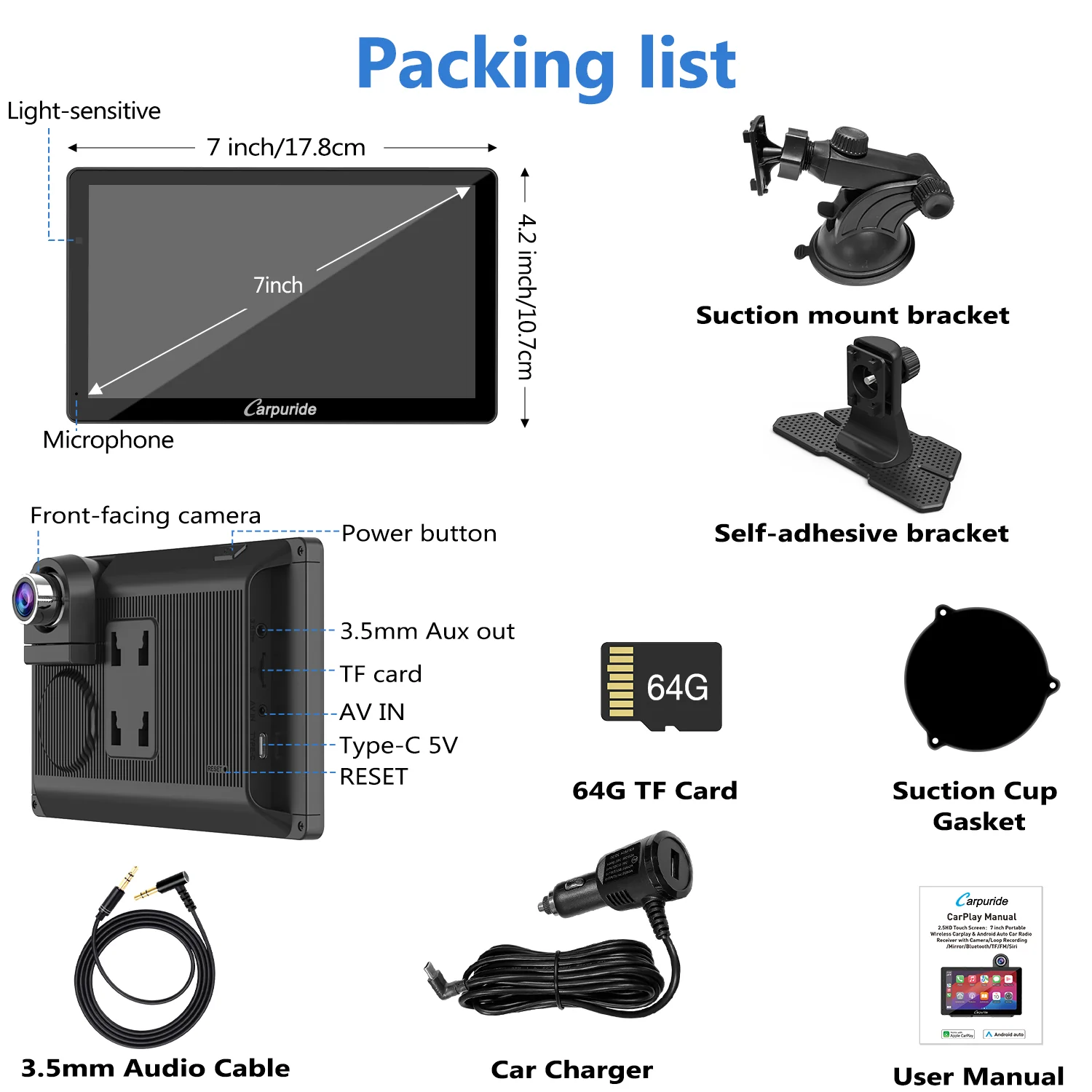 Product image 12