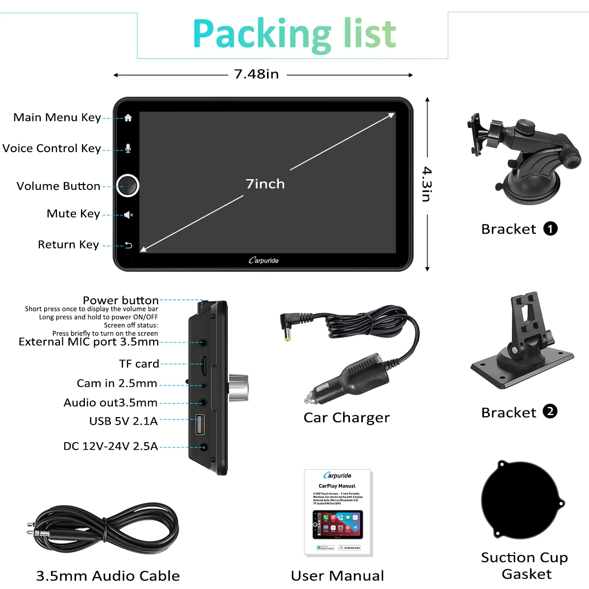 Product image 9