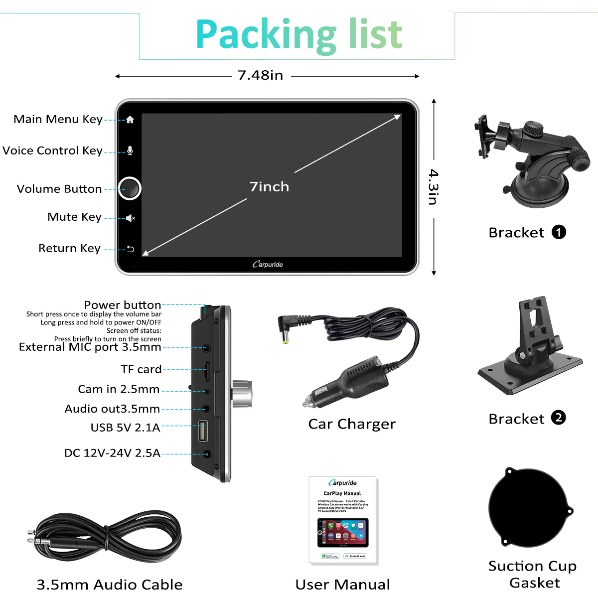 Product image 8
