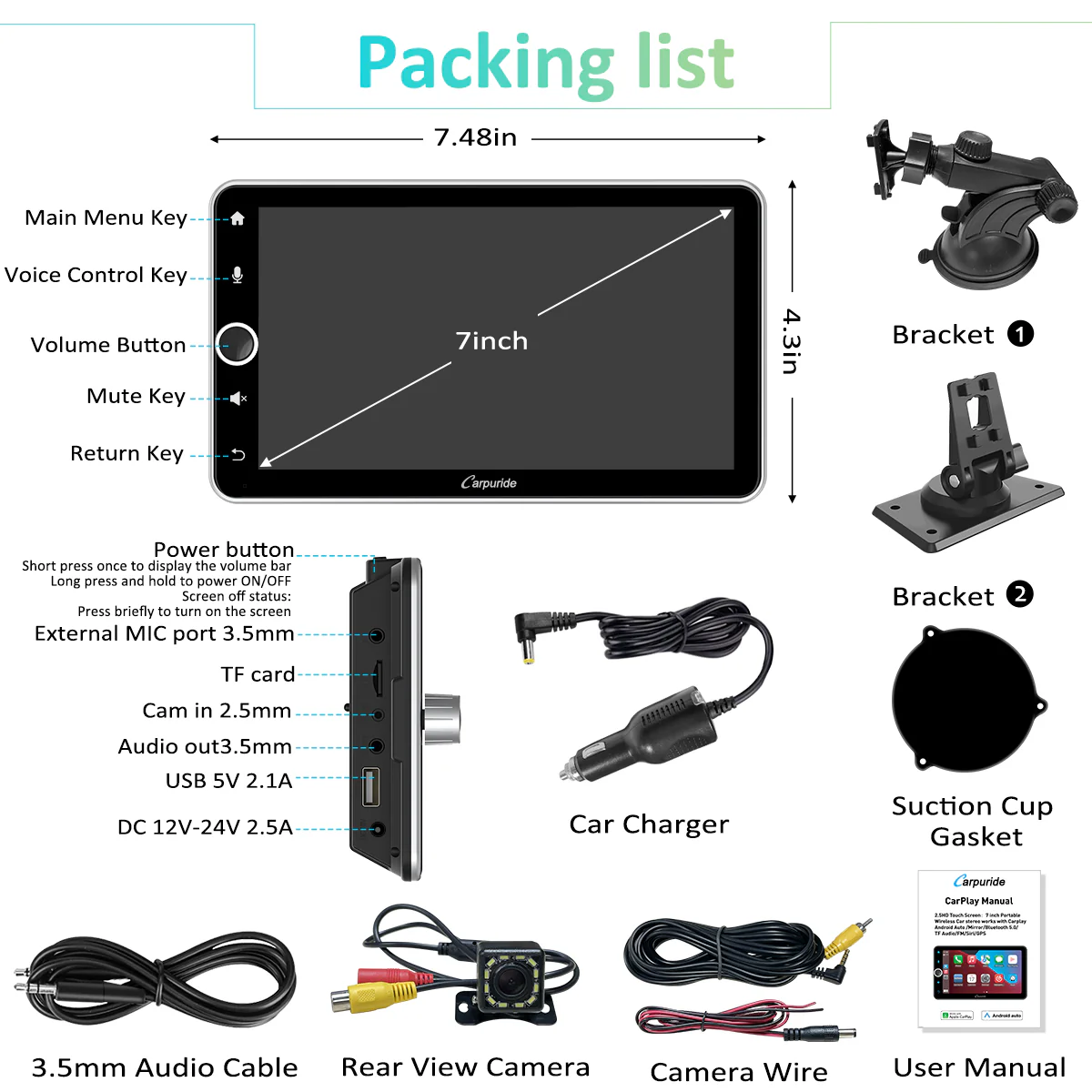 Product image 9