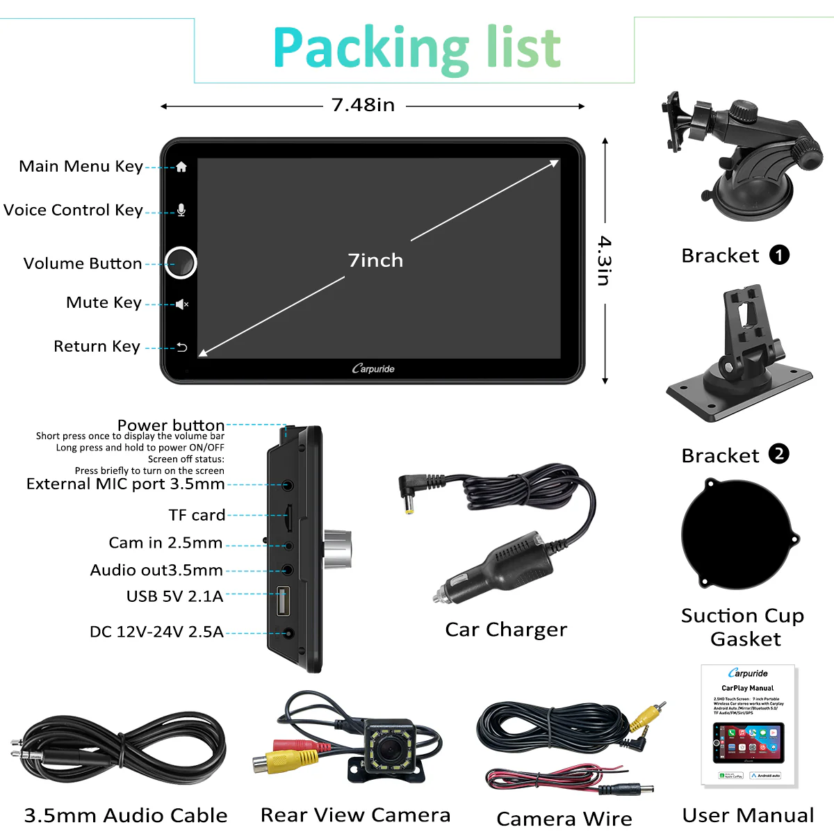 Product image 9