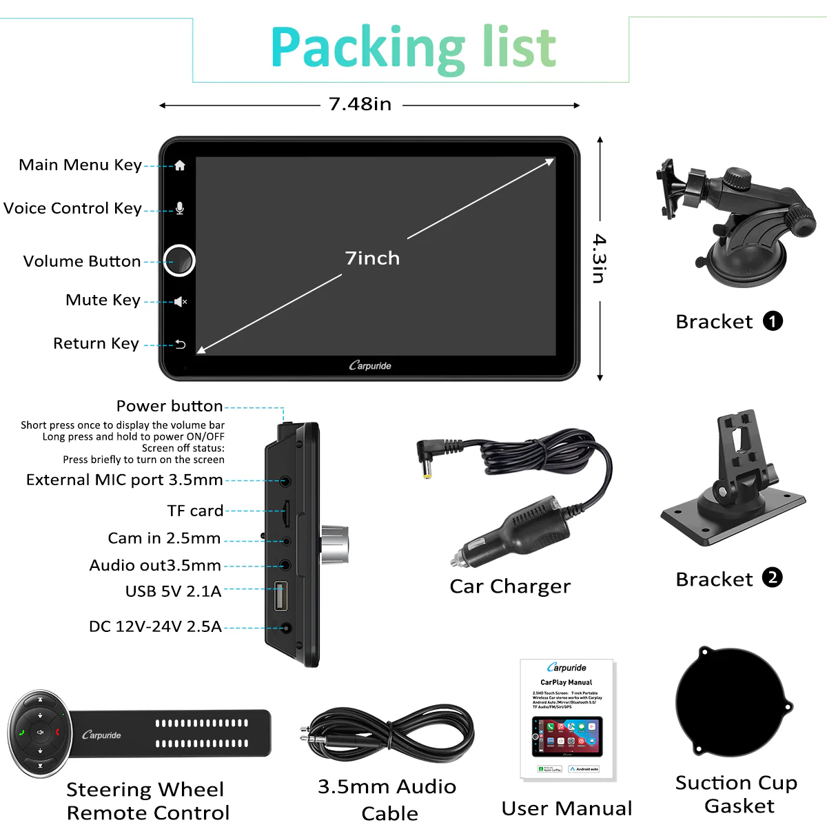 Product image 9