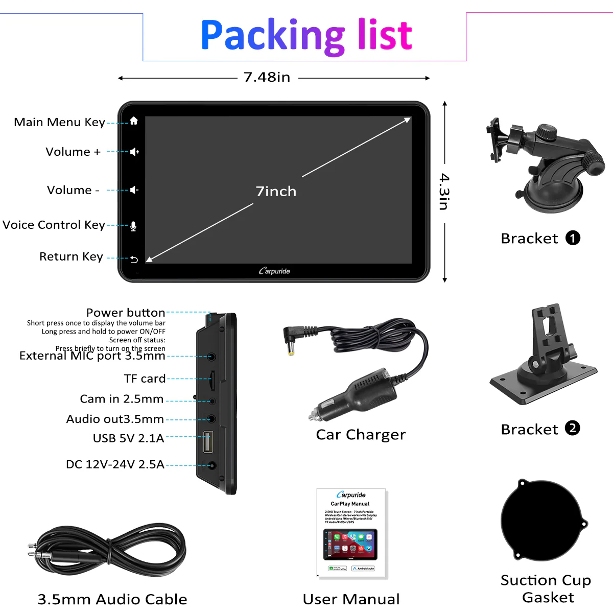 Product image 9