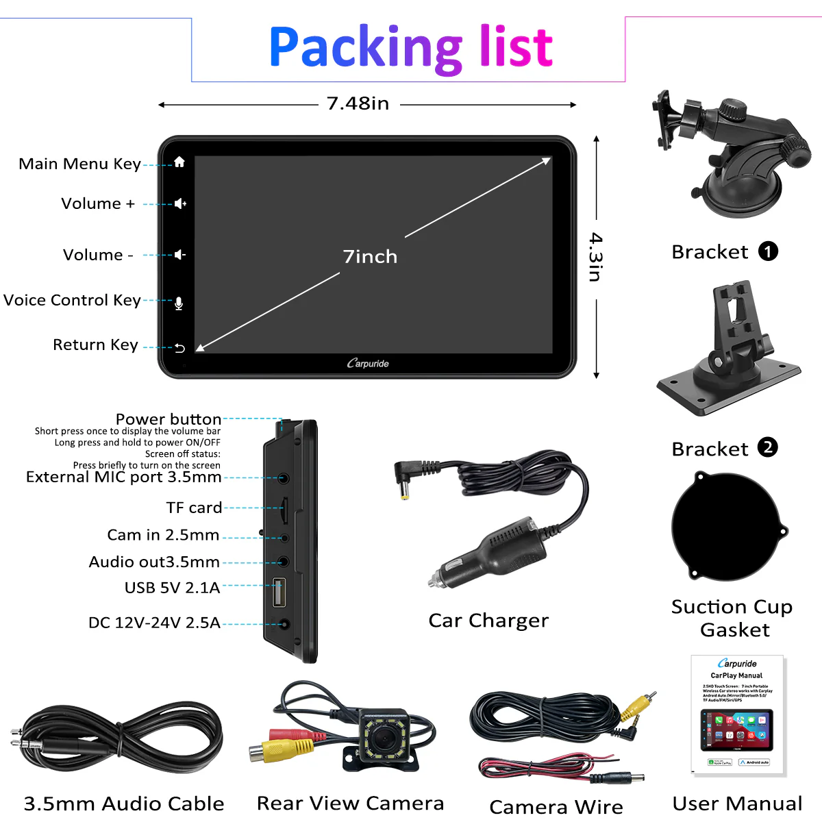 Product image 9
