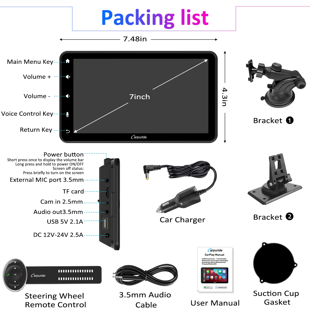 Product image 9