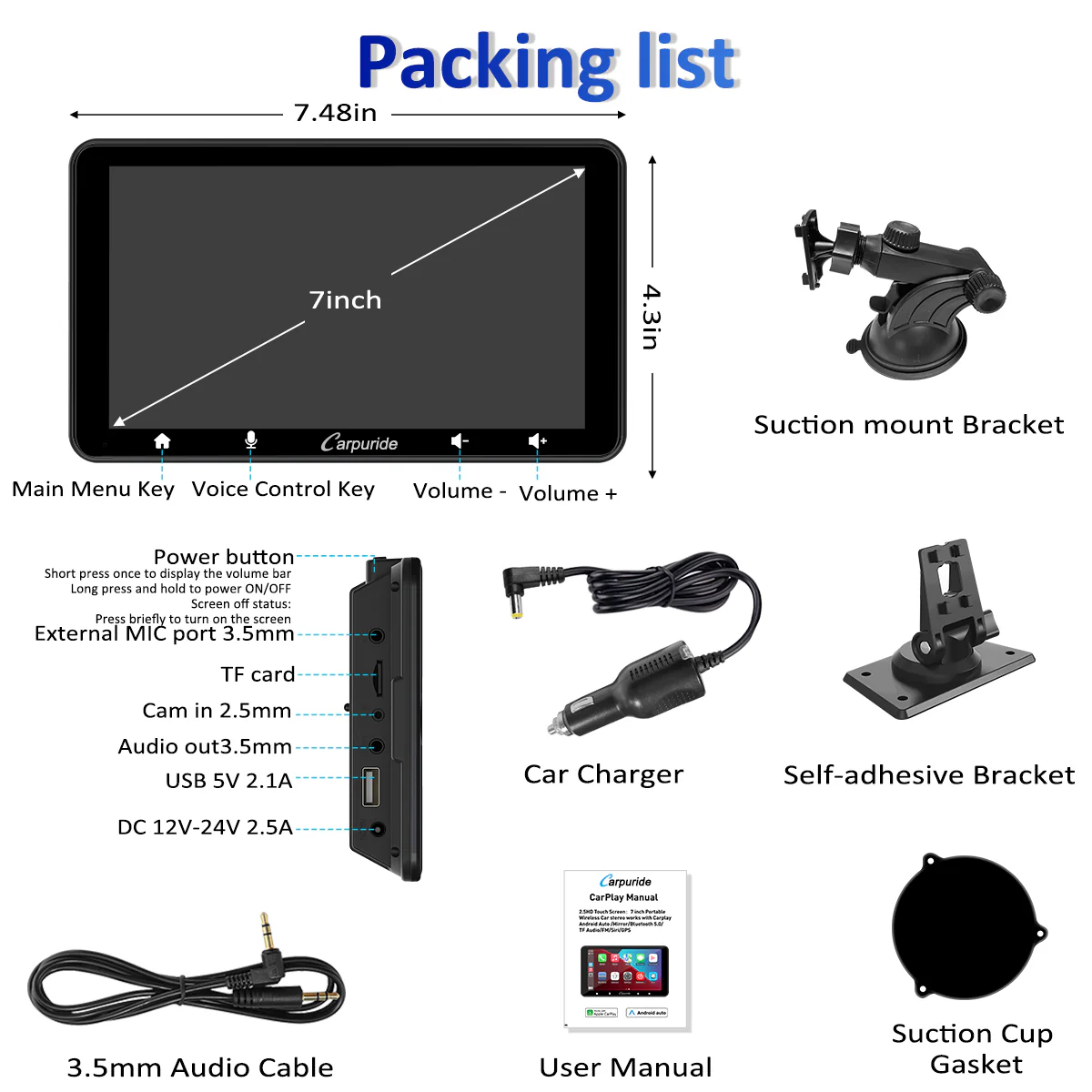 Product image 12