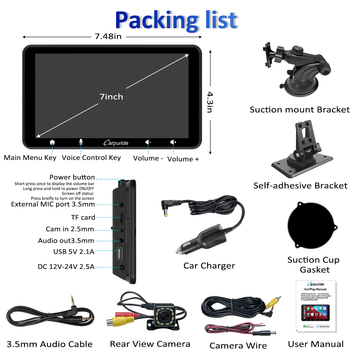 Product image 12