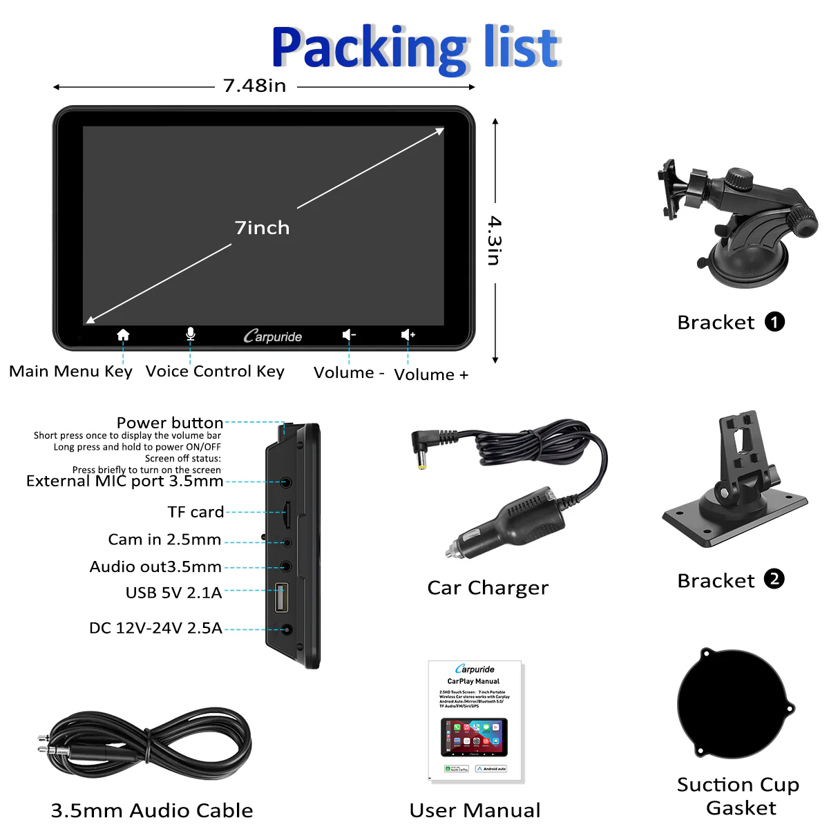 Product image 11