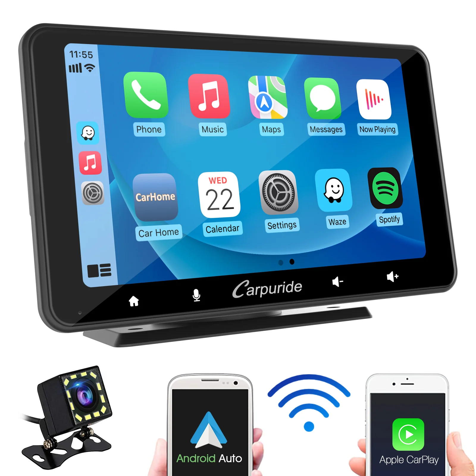 Product image 15