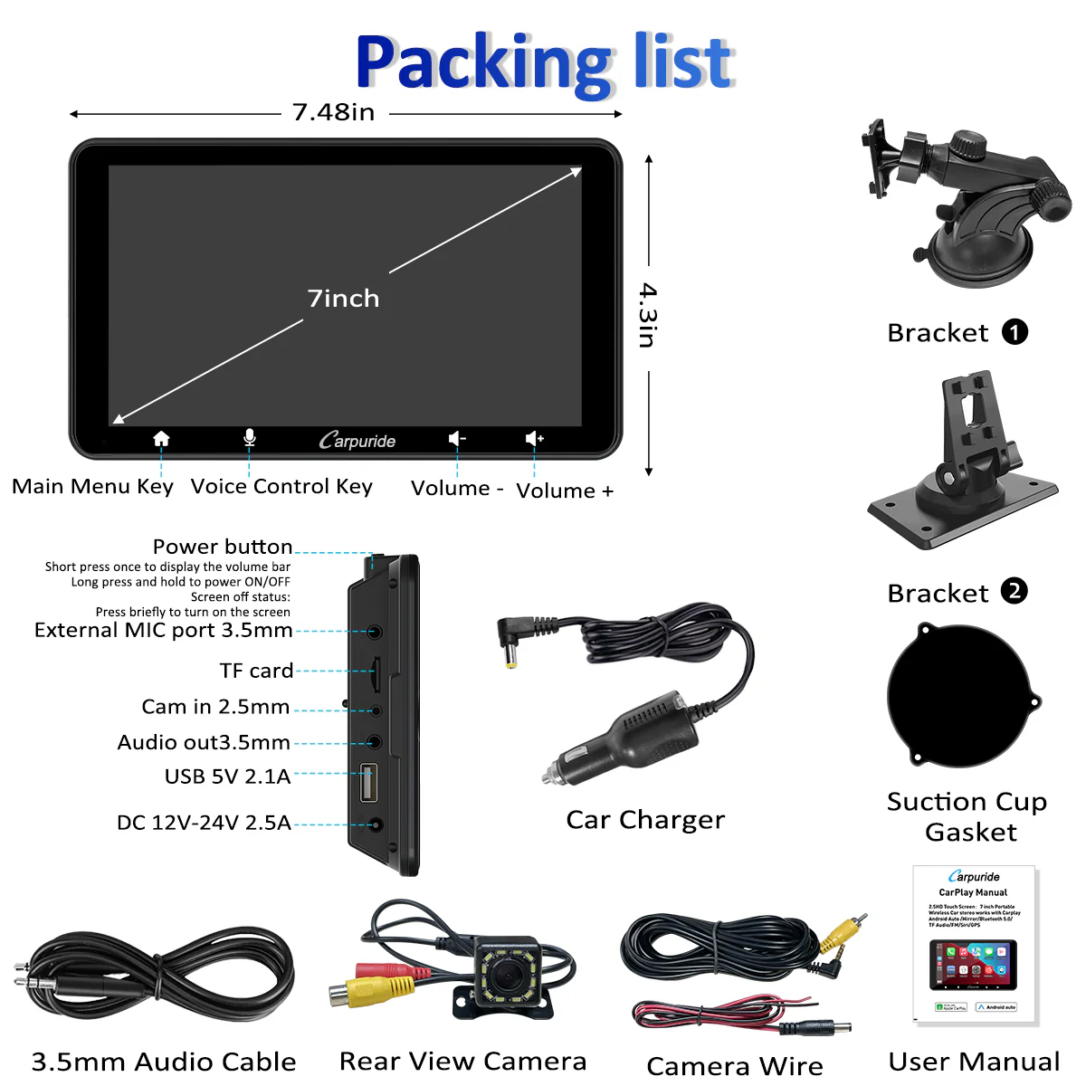 Product image 12