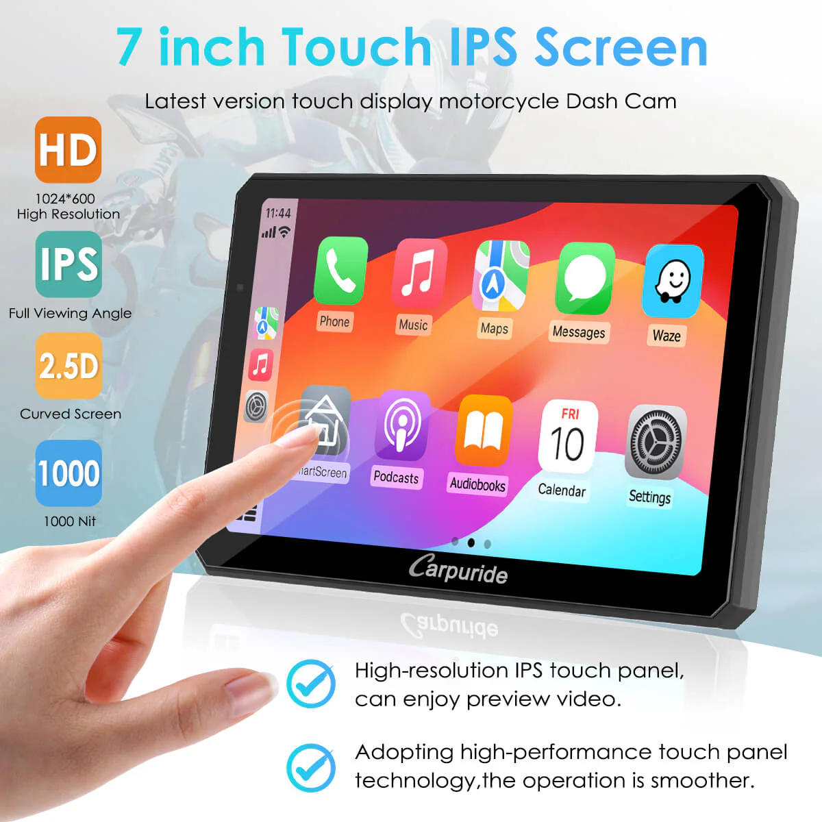 Product image 12
