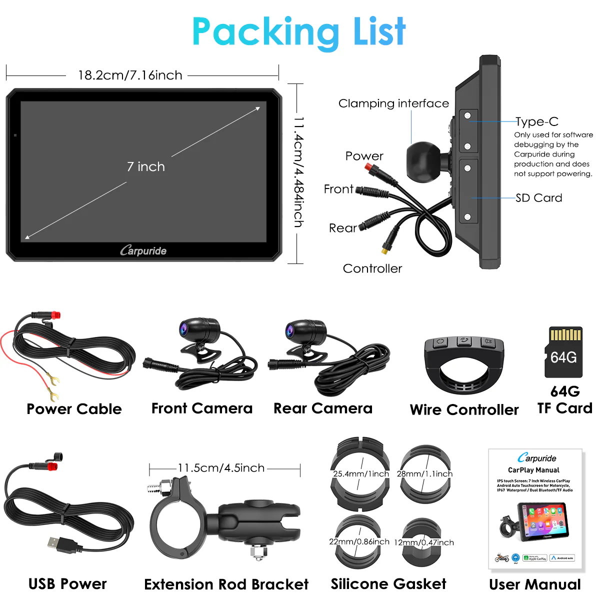Product image 13