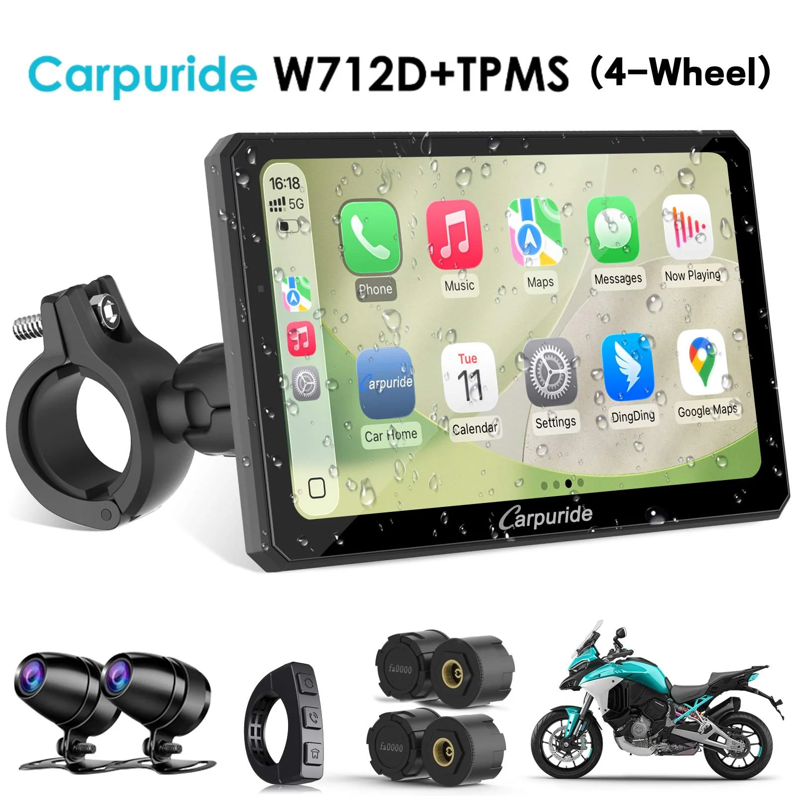Product image 16