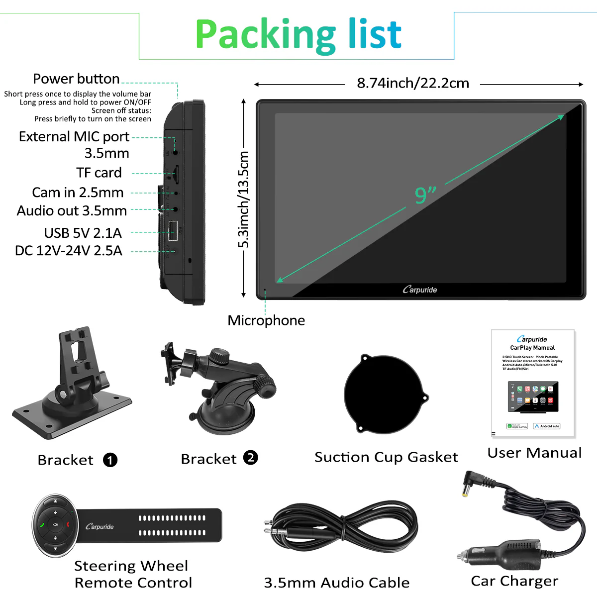 Product image 9