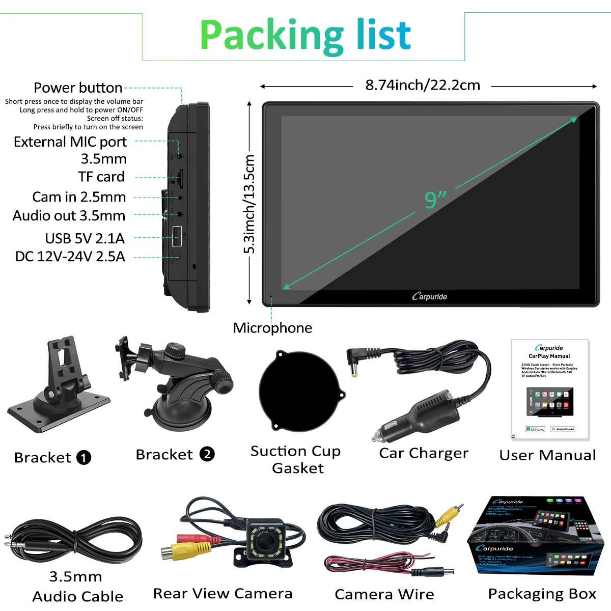 Product image 9