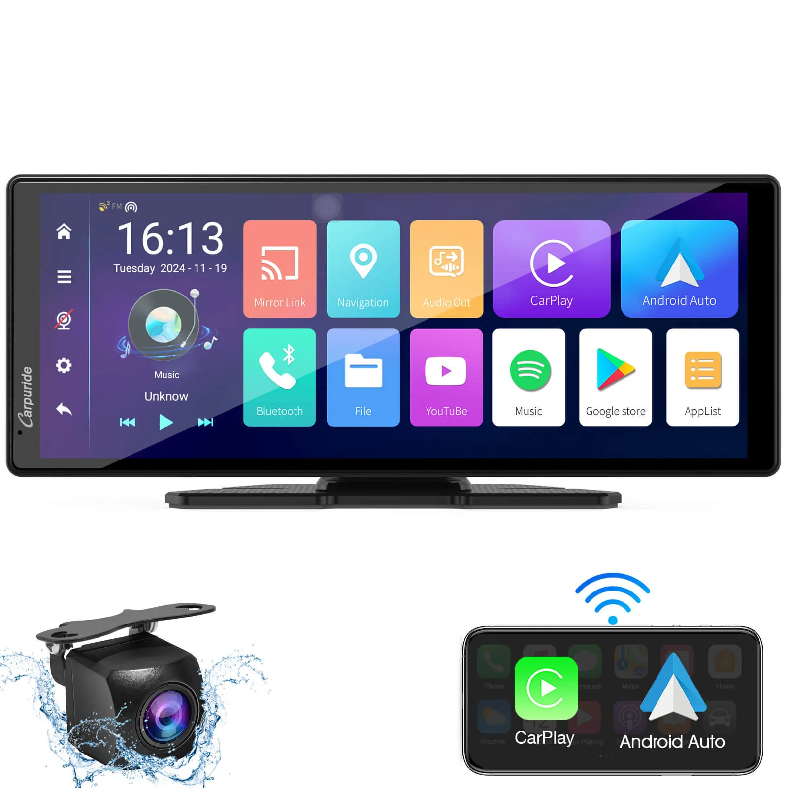 Product image 9