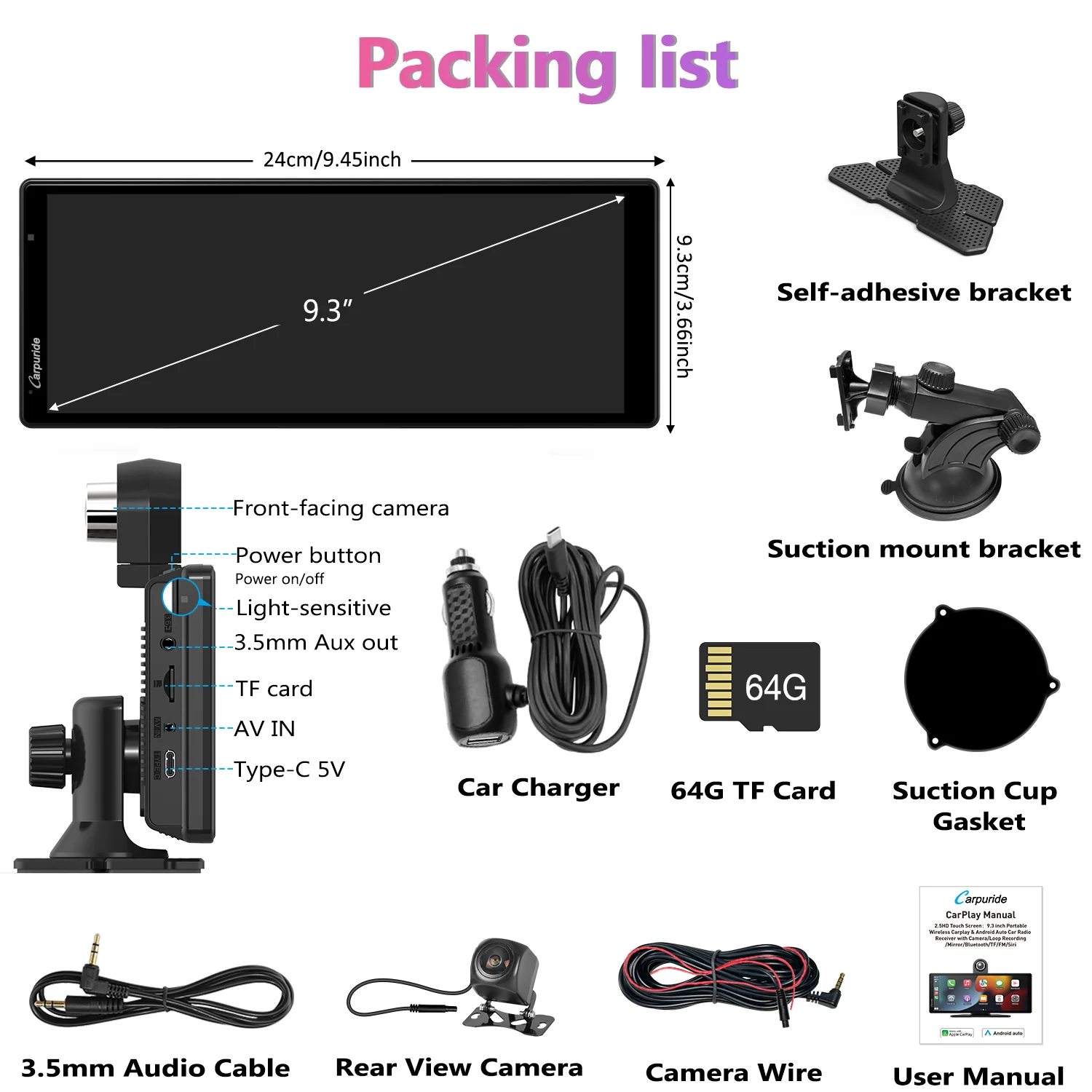 Product image 13