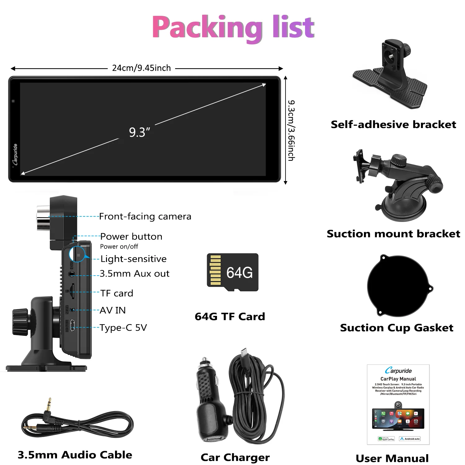 Product image 11