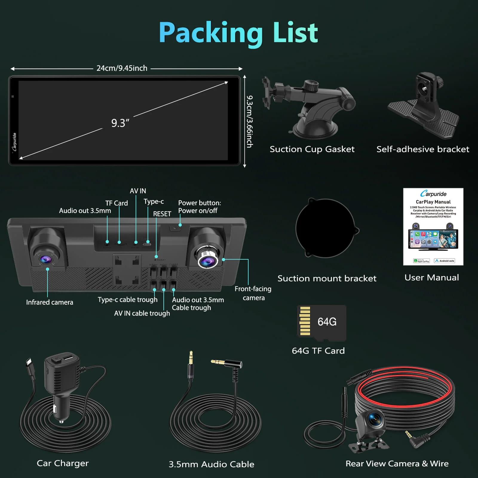 Product image 12