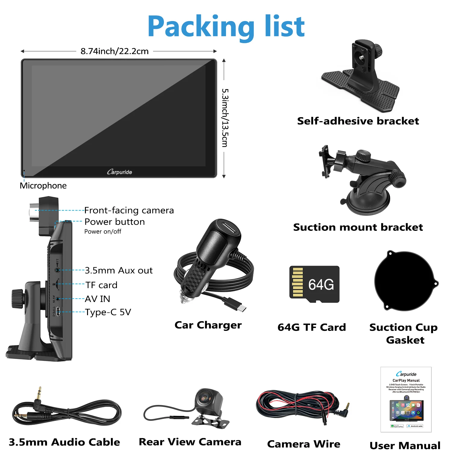 Product image 10