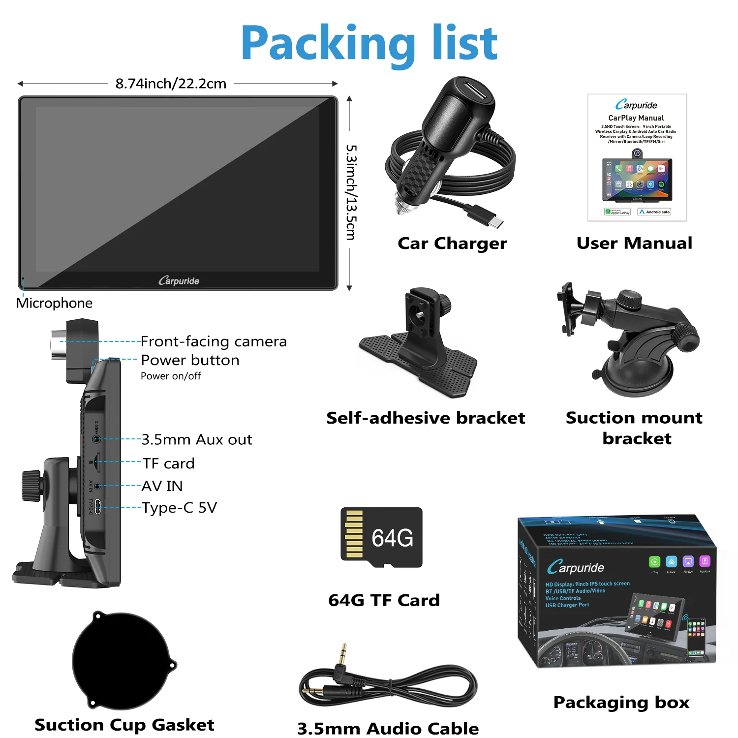 Product image 9