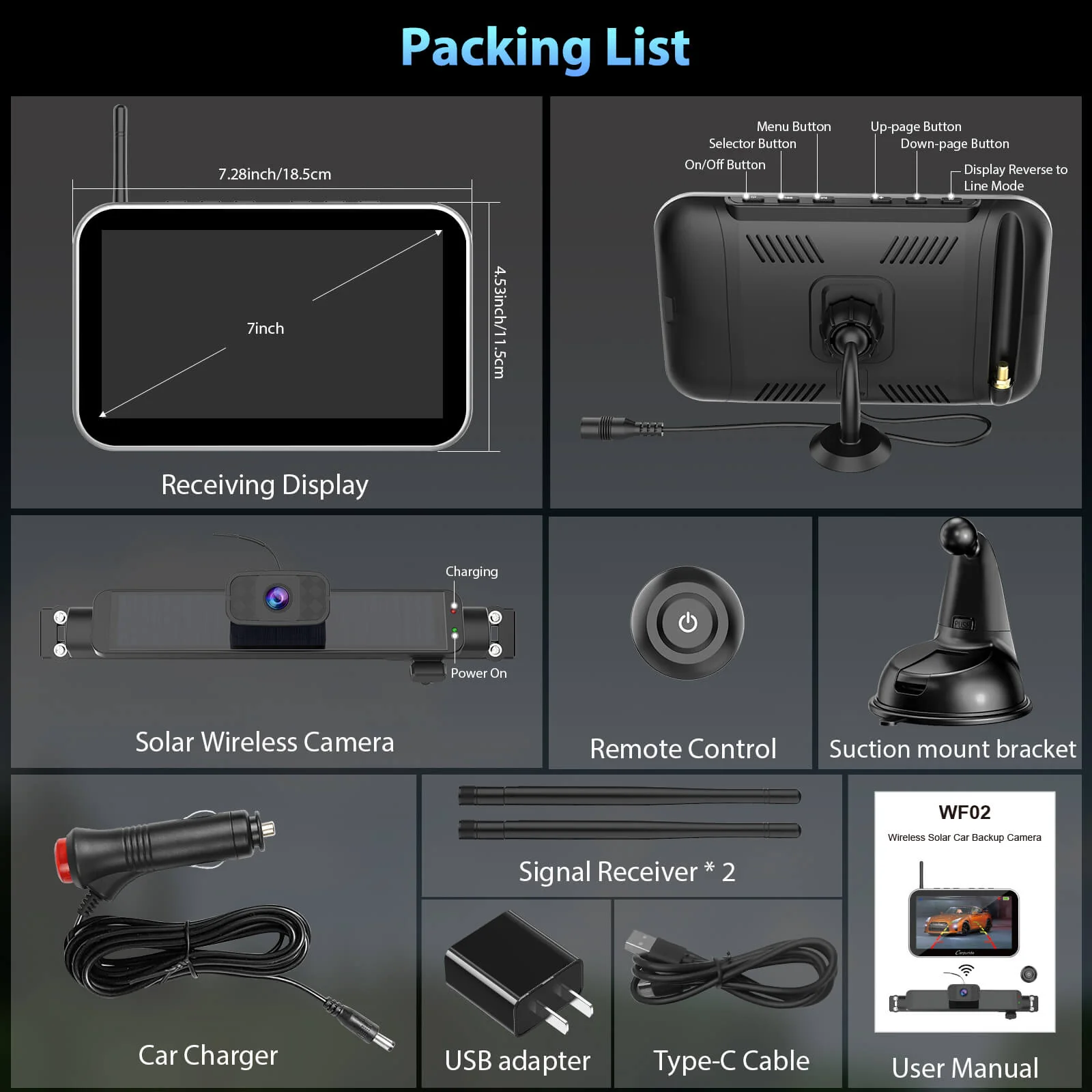 Product image 10