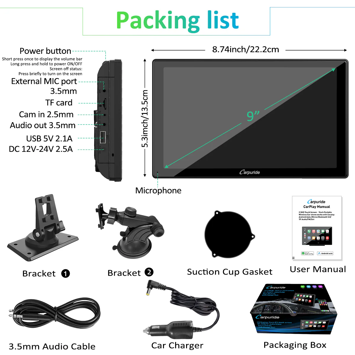 Product image 7