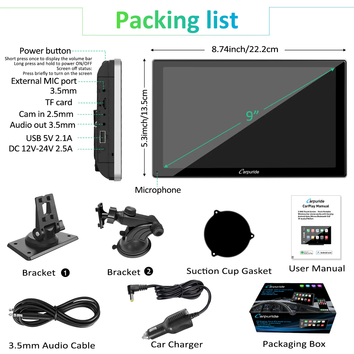Product image 7