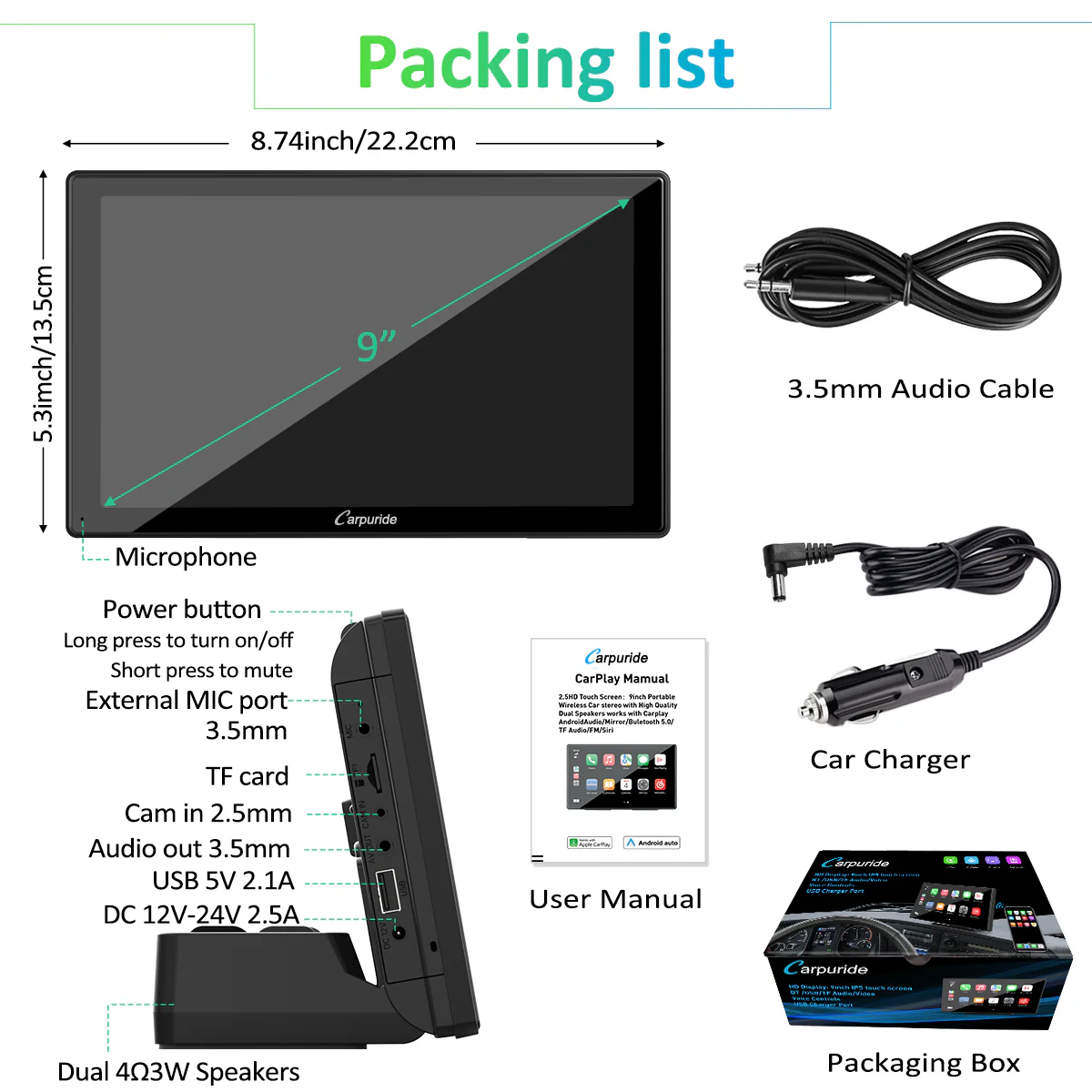 Product image 9